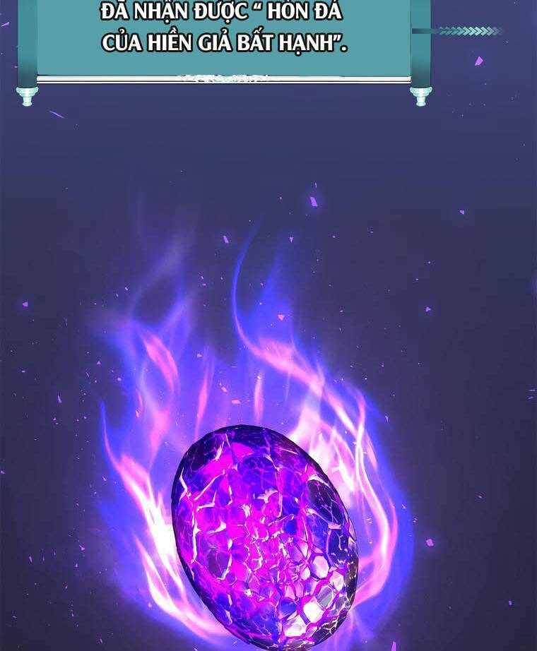 Vua Thăng Cấp Chapter 151 - Trang 2