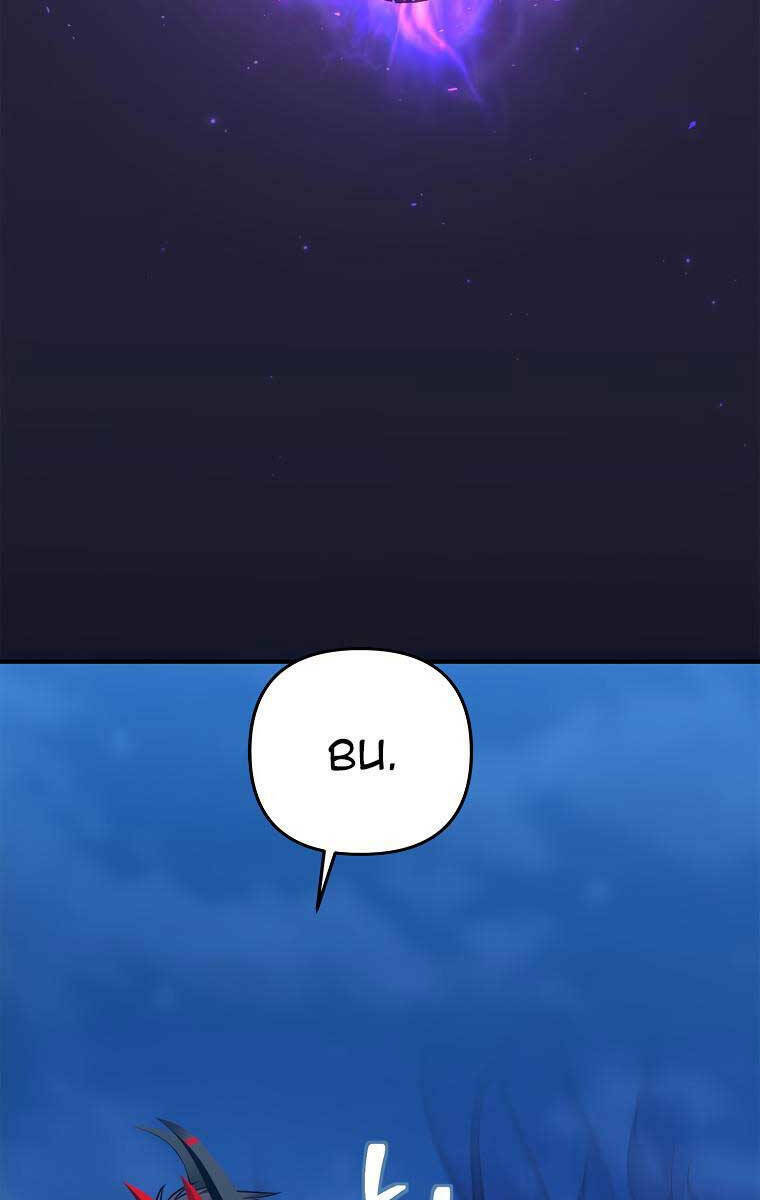 Vua Thăng Cấp Chapter 151 - Trang 2