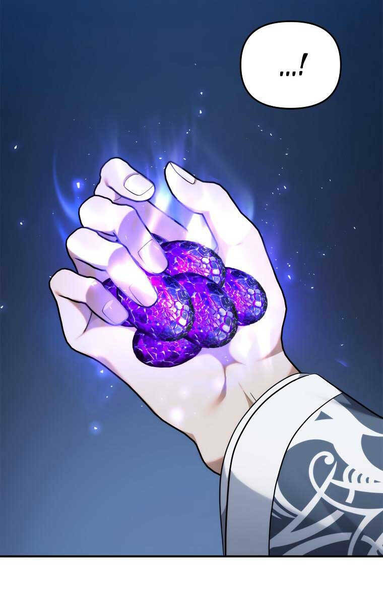 Vua Thăng Cấp Chapter 151 - Trang 2