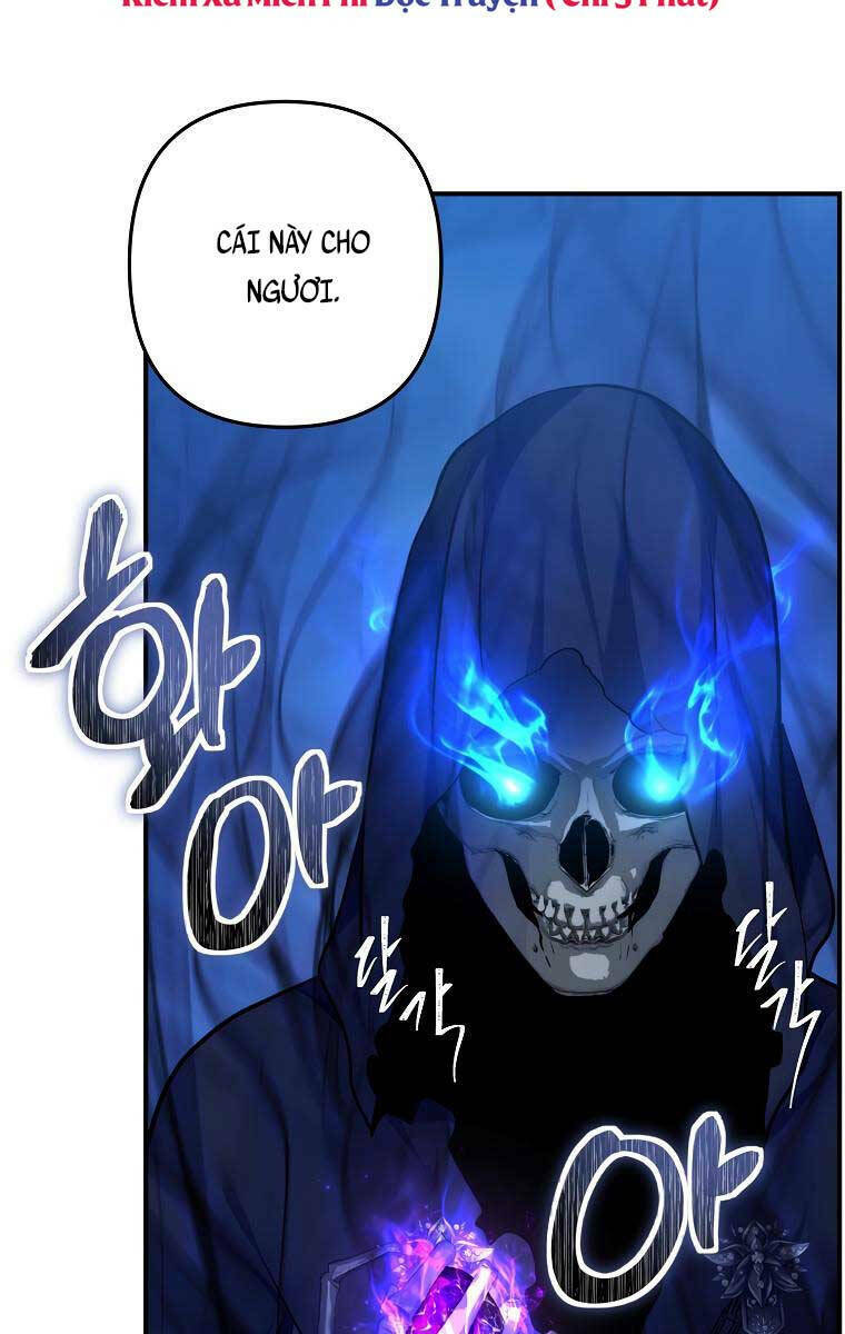 Vua Thăng Cấp Chapter 151 - Trang 2