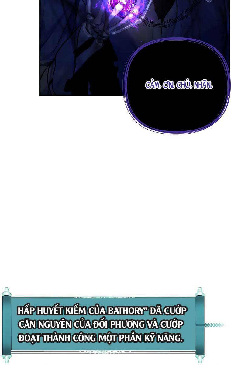 Vua Thăng Cấp Chapter 151 - Trang 2