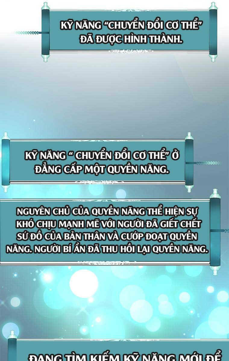 Vua Thăng Cấp Chapter 151 - Trang 2