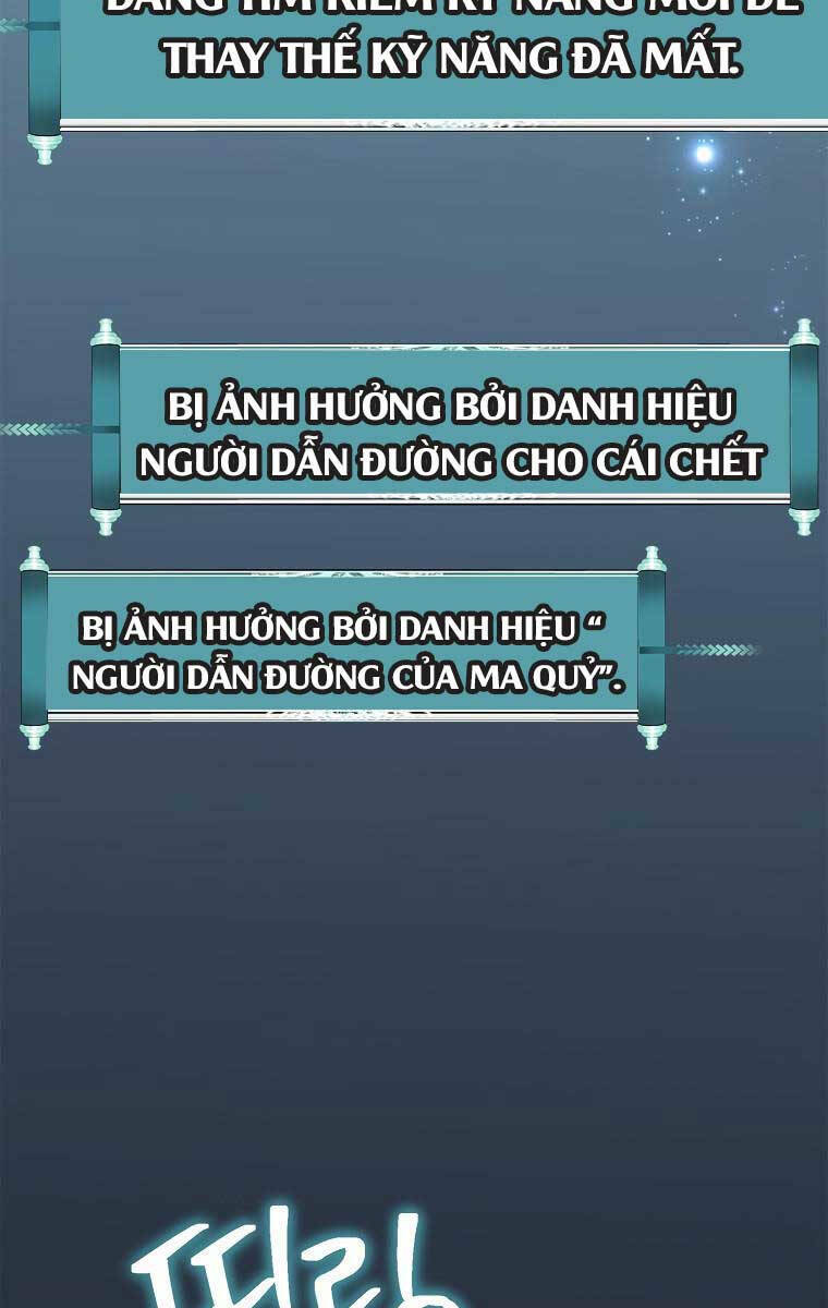 Vua Thăng Cấp Chapter 151 - Trang 2