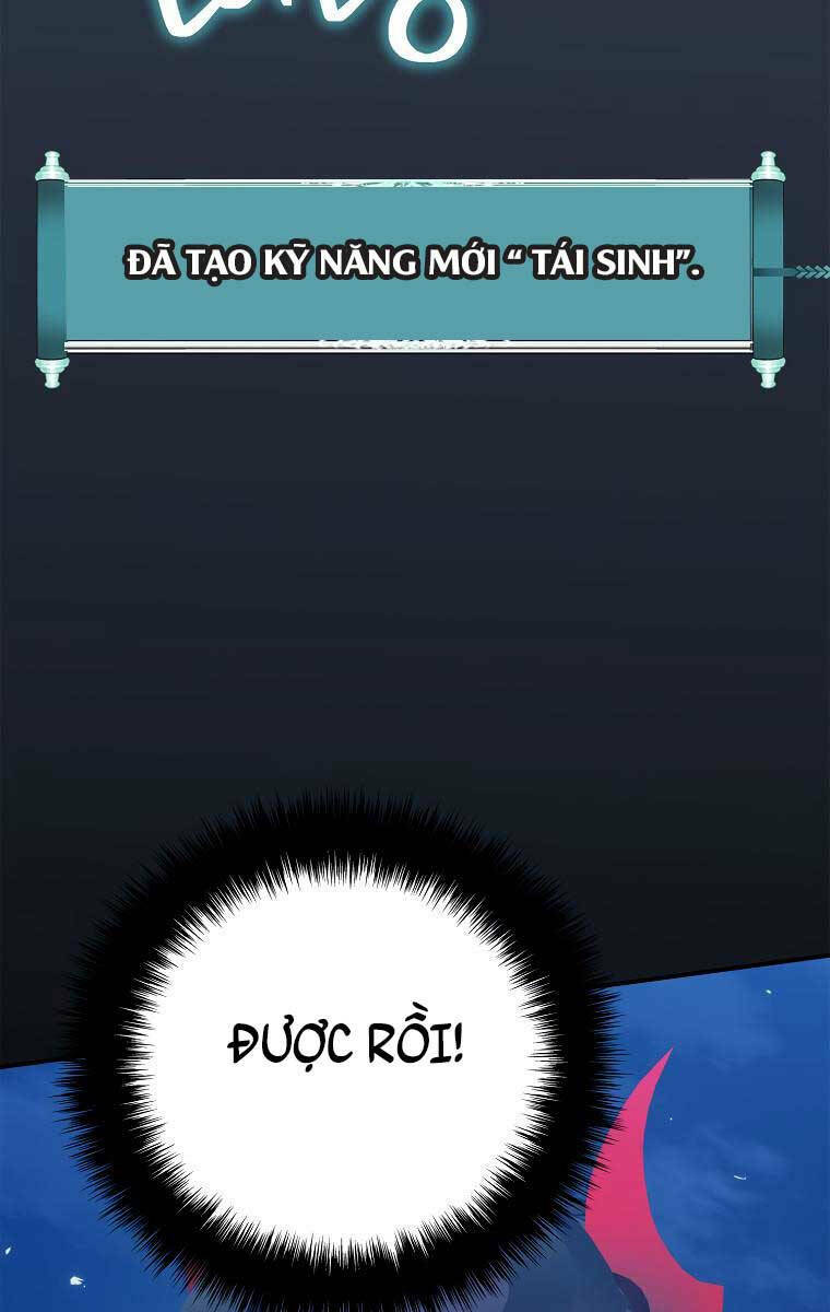 Vua Thăng Cấp Chapter 151 - Trang 2