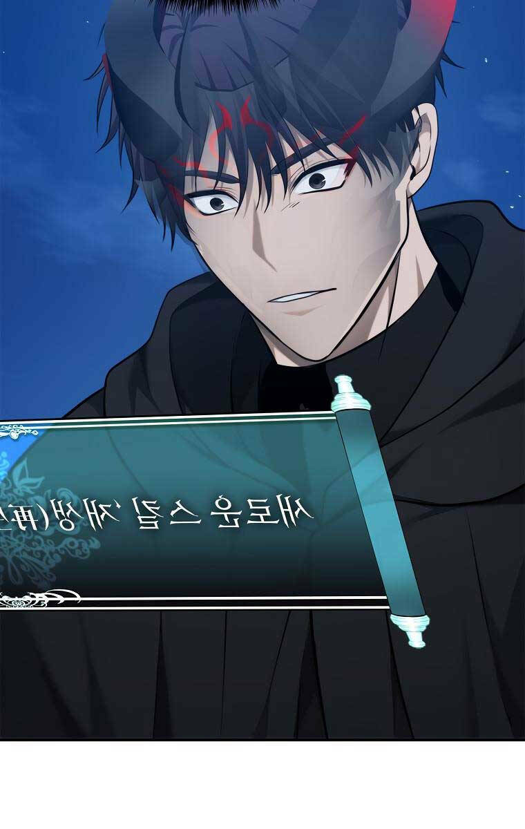 Vua Thăng Cấp Chapter 151 - Trang 2