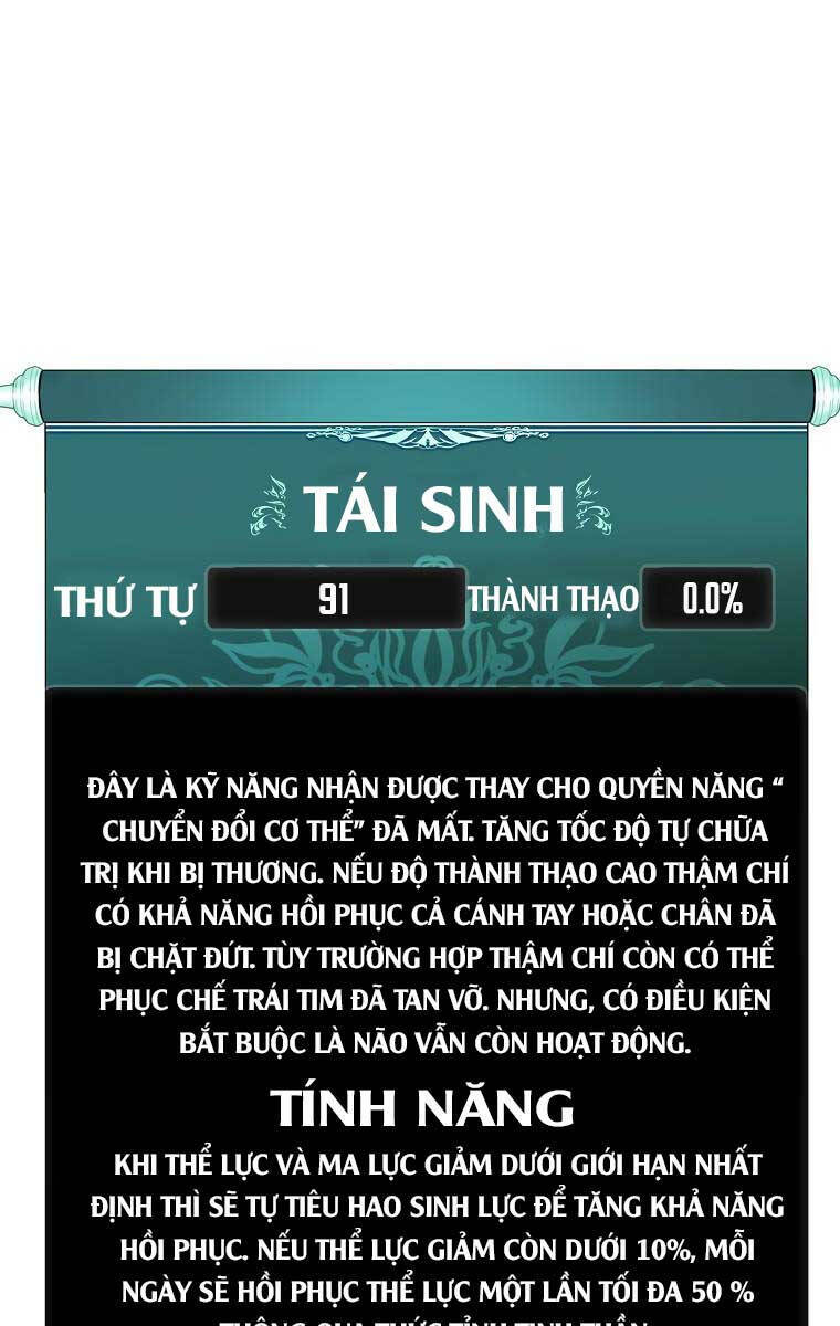 Vua Thăng Cấp Chapter 151 - Trang 2