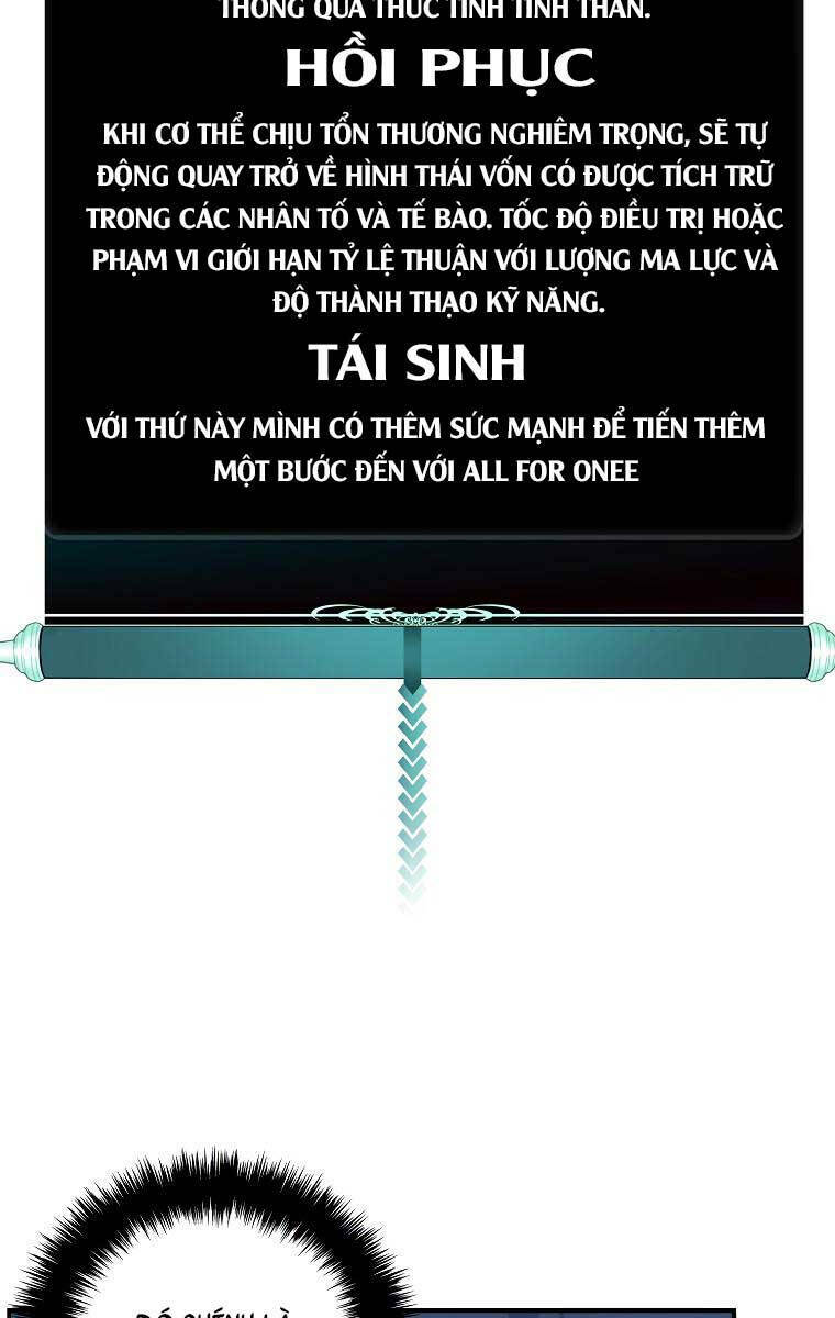 Vua Thăng Cấp Chapter 151 - Trang 2