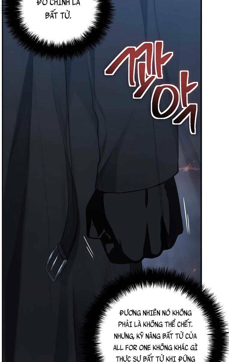 Vua Thăng Cấp Chapter 151 - Trang 2