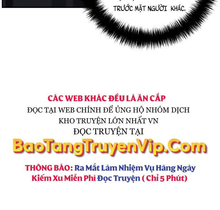 Vua Thăng Cấp Chapter 151 - Trang 2