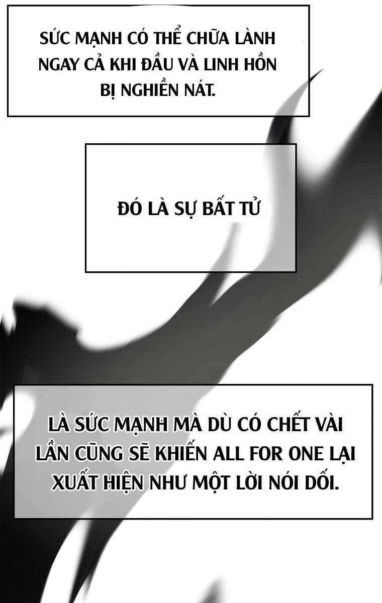 Vua Thăng Cấp Chapter 151 - Trang 2