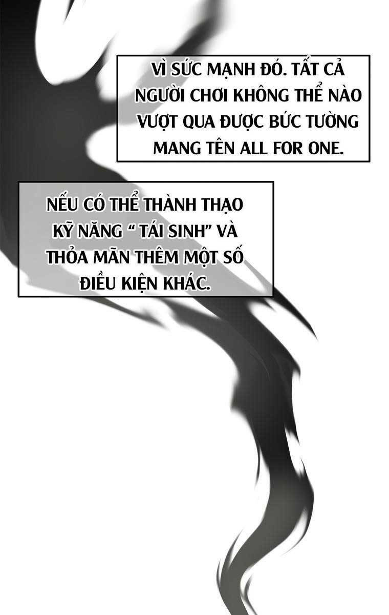 Vua Thăng Cấp Chapter 151 - Trang 2