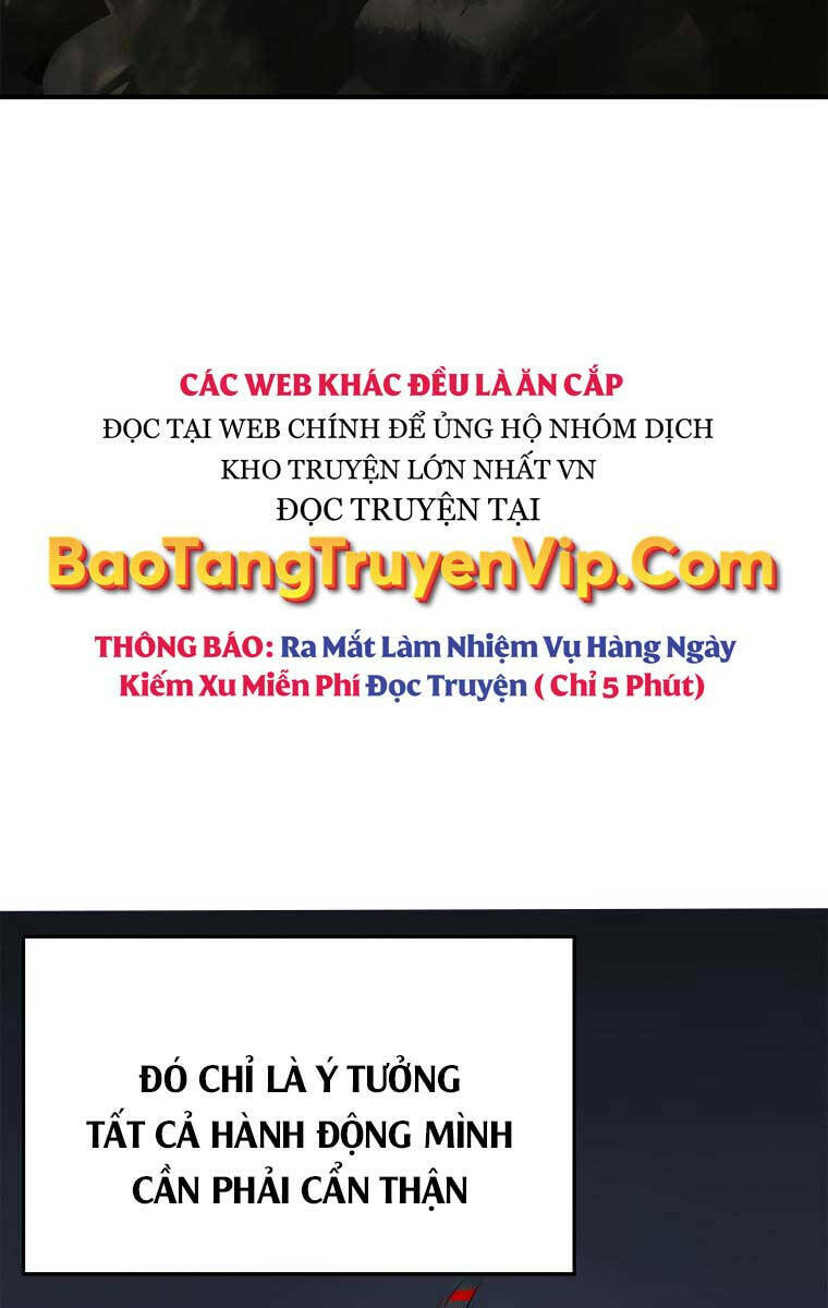 Vua Thăng Cấp Chapter 151 - Trang 2