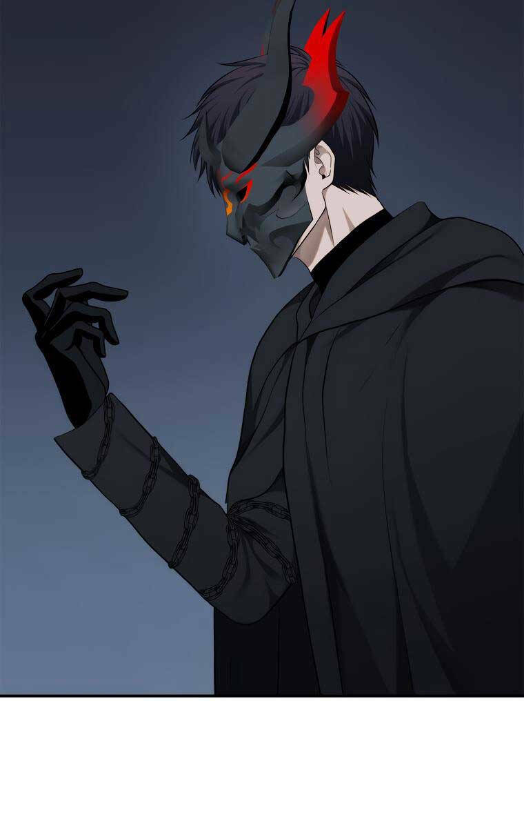 Vua Thăng Cấp Chapter 151 - Trang 2