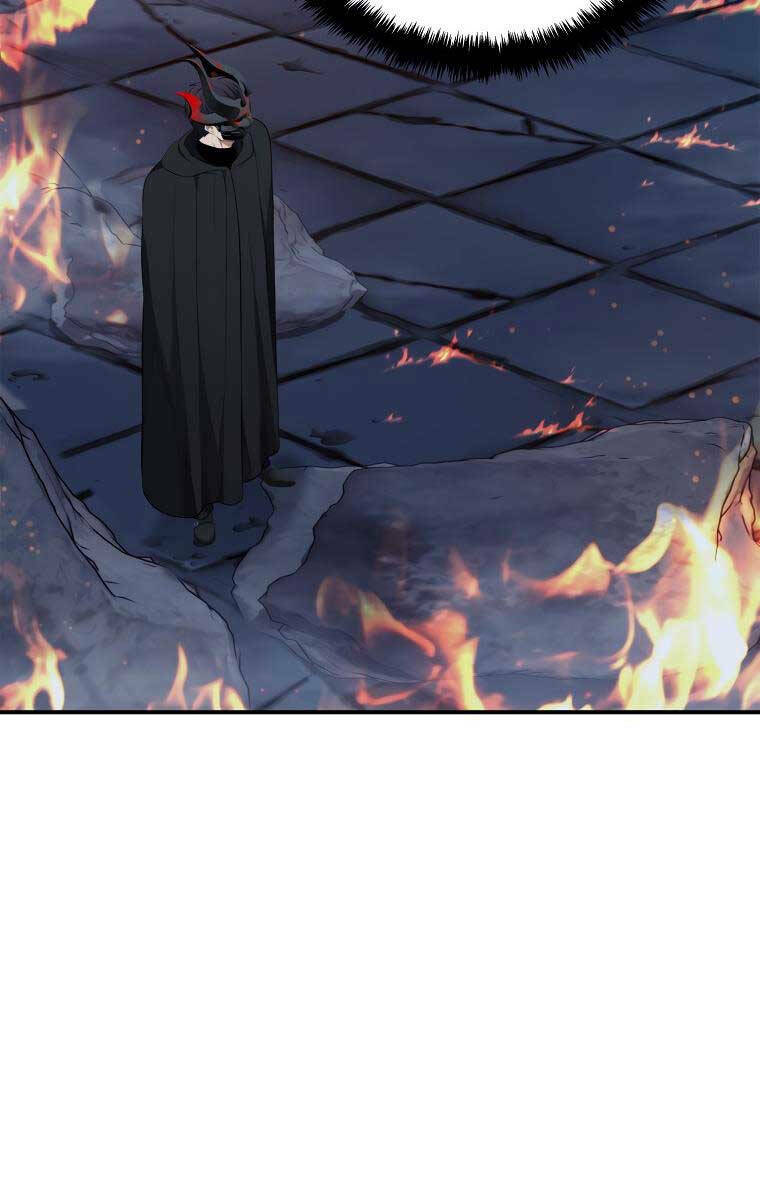 Vua Thăng Cấp Chapter 151 - Trang 2