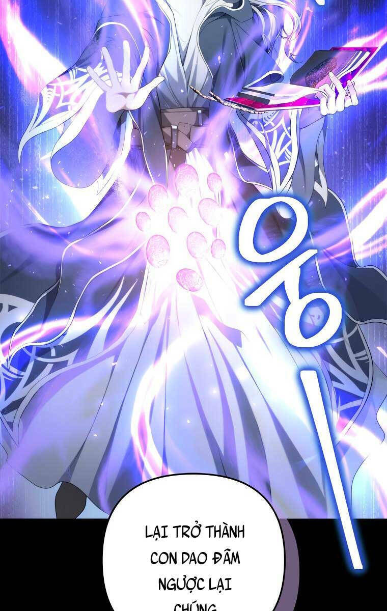 Vua Thăng Cấp Chapter 151 - Trang 2