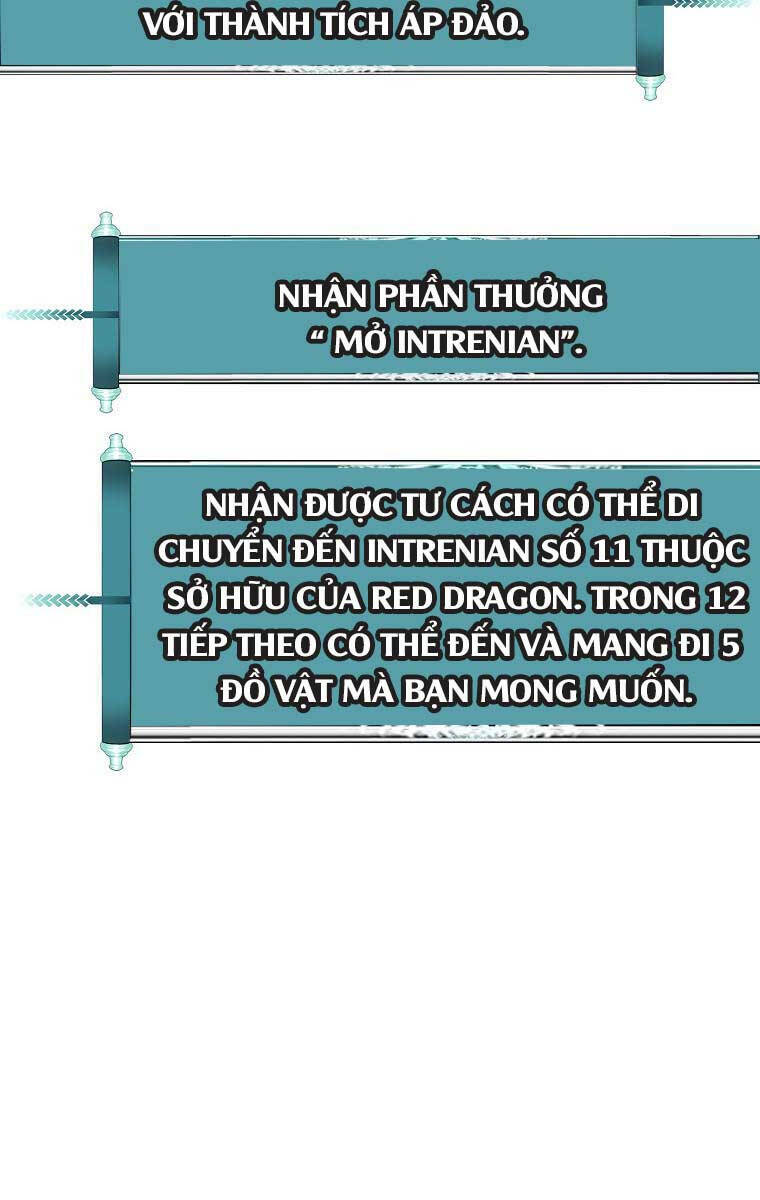 Vua Thăng Cấp Chapter 151 - Trang 2