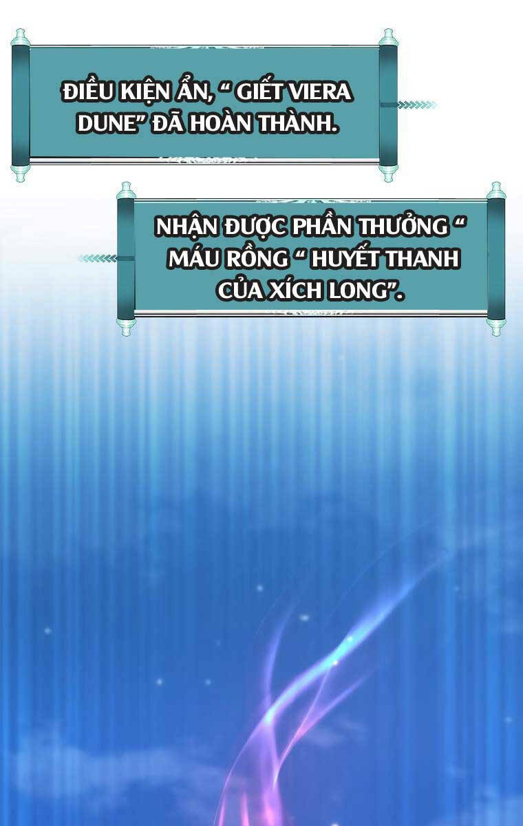 Vua Thăng Cấp Chapter 151 - Trang 2