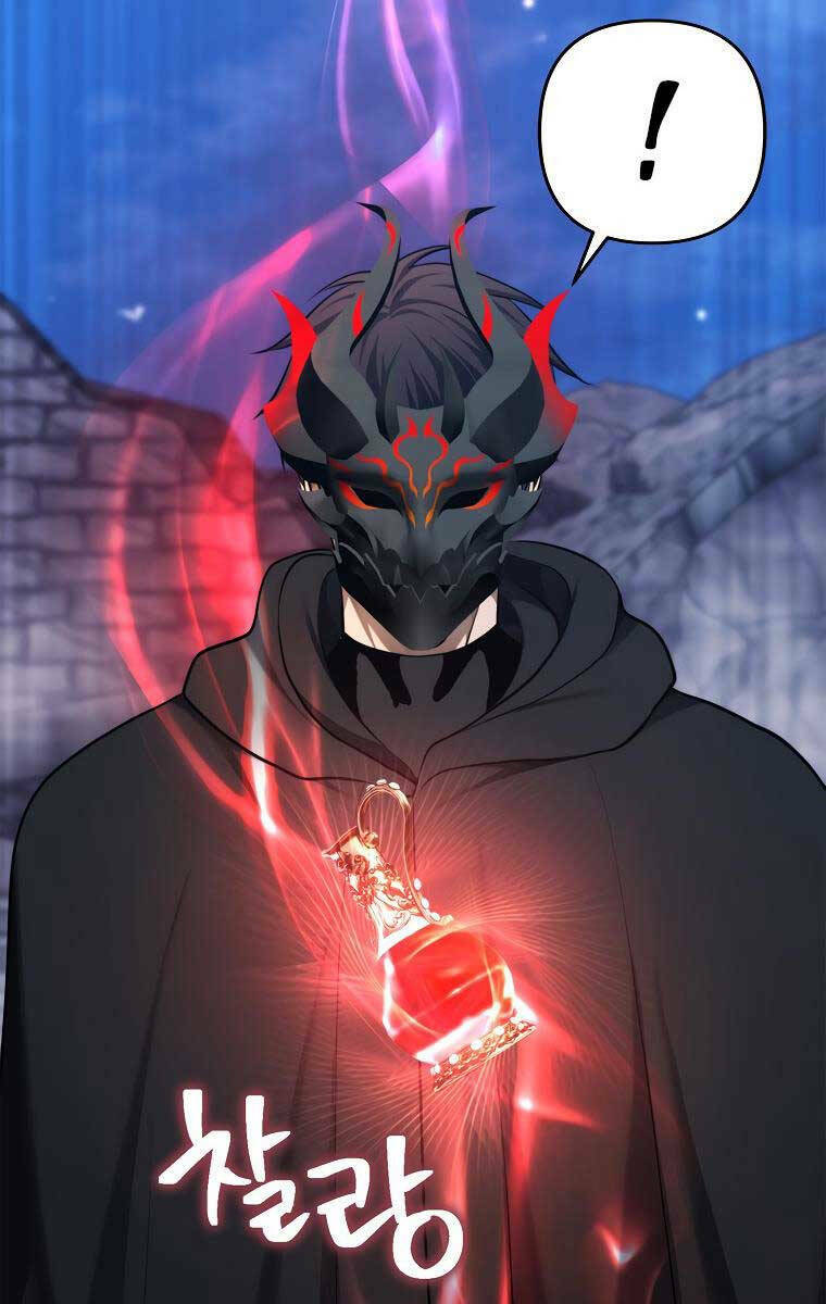 Vua Thăng Cấp Chapter 151 - Trang 2