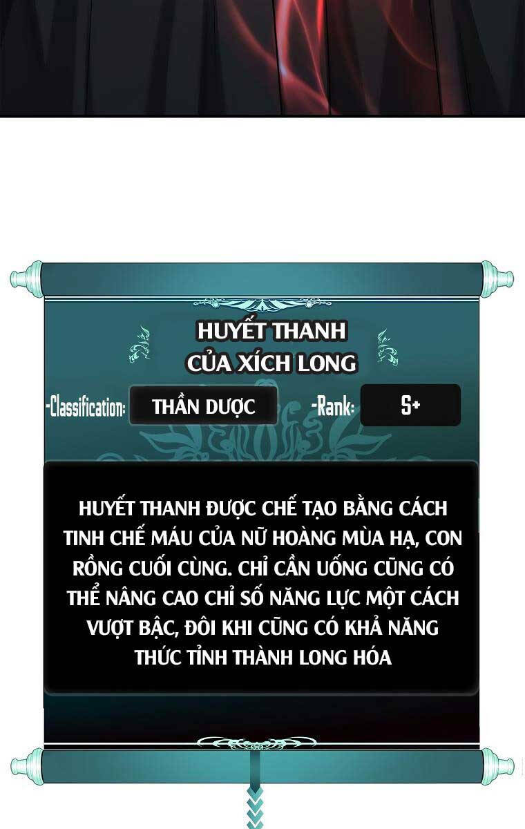 Vua Thăng Cấp Chapter 151 - Trang 2