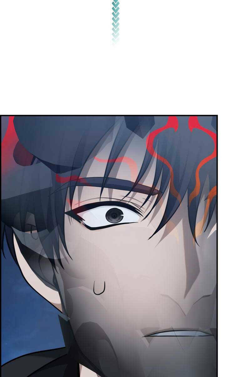 Vua Thăng Cấp Chapter 151 - Trang 2