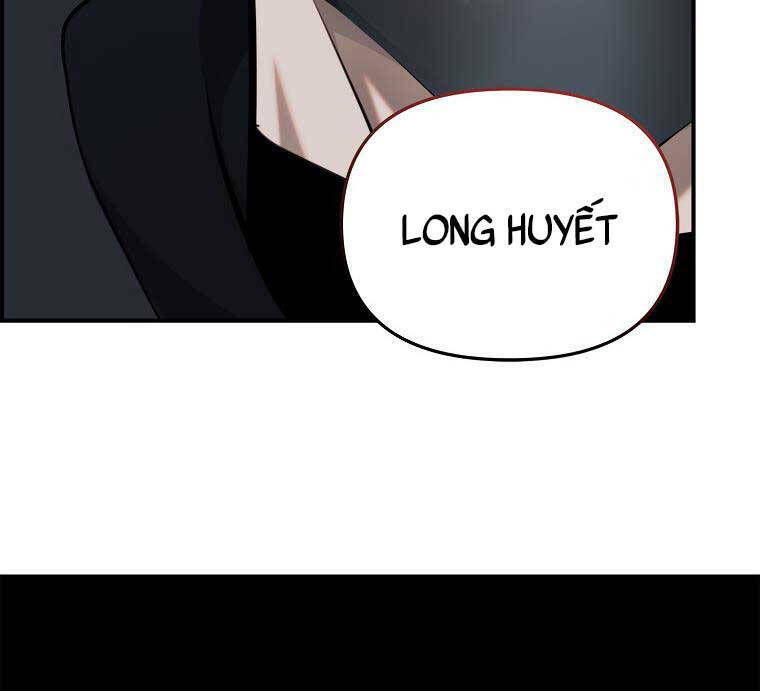 Vua Thăng Cấp Chapter 151 - Trang 2