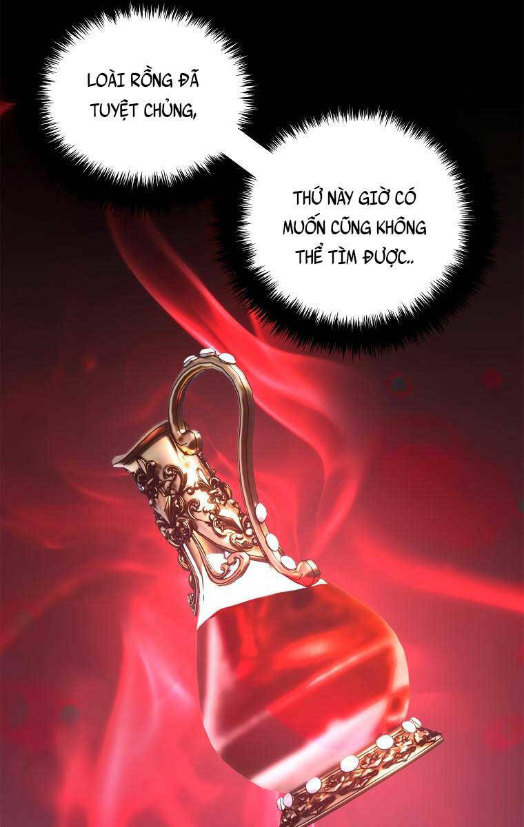 Vua Thăng Cấp Chapter 151 - Trang 2