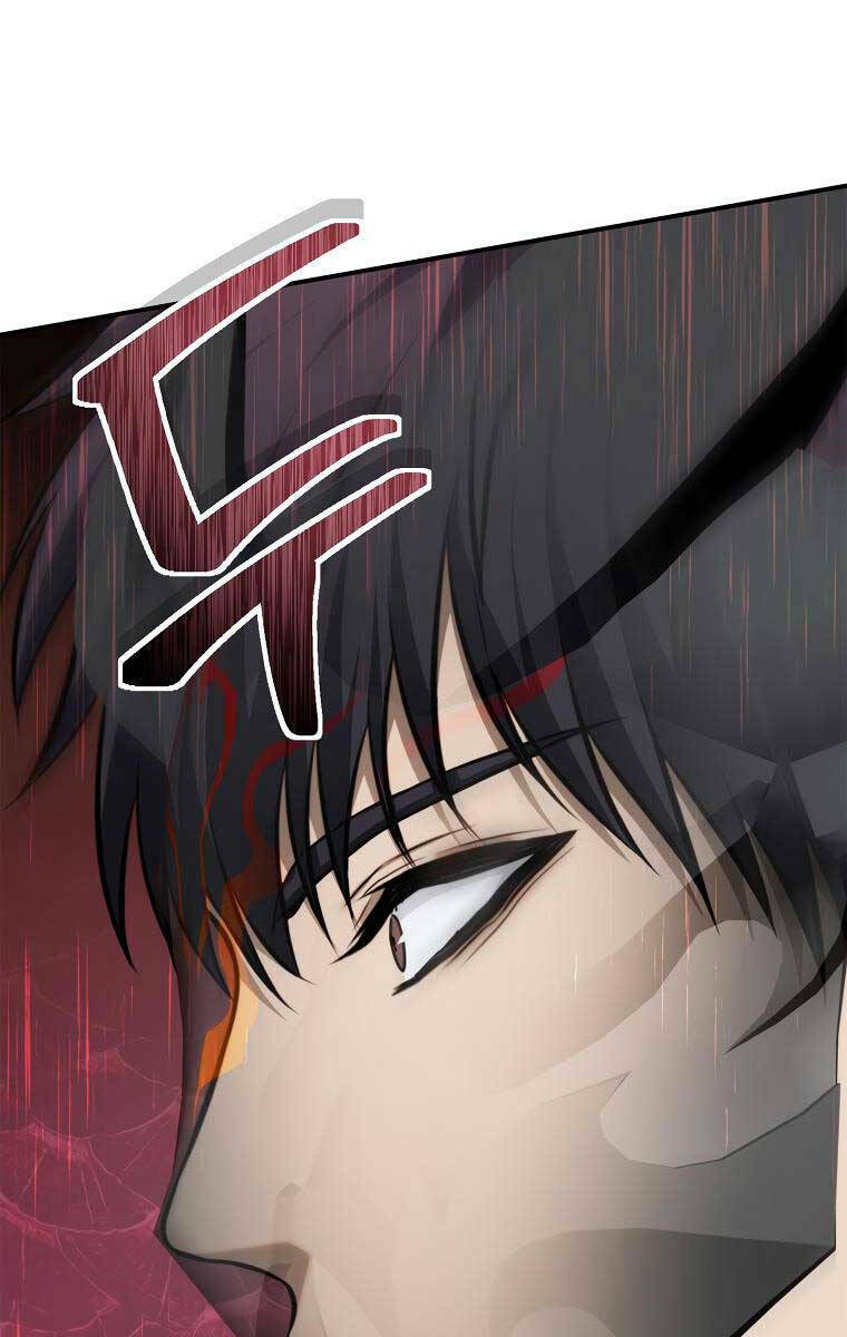 Vua Thăng Cấp Chapter 151 - Trang 2