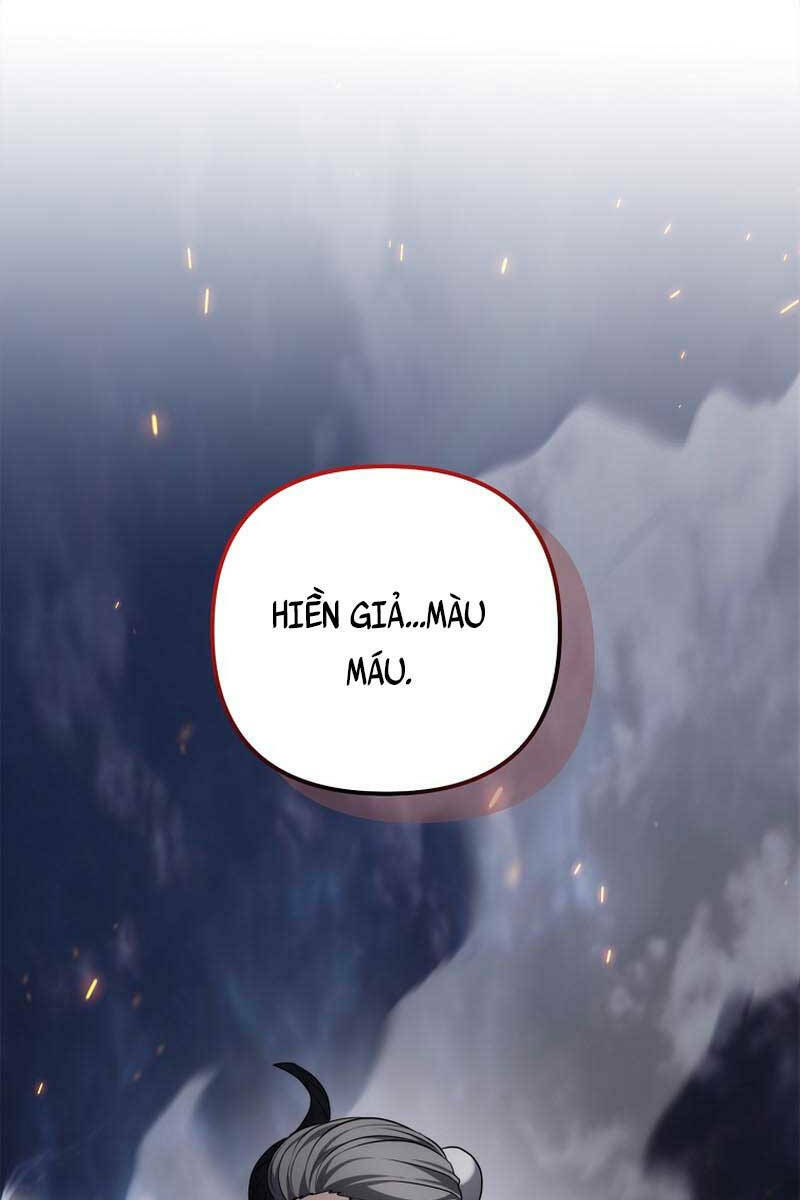 Vua Thăng Cấp Chapter 152 - Trang 2