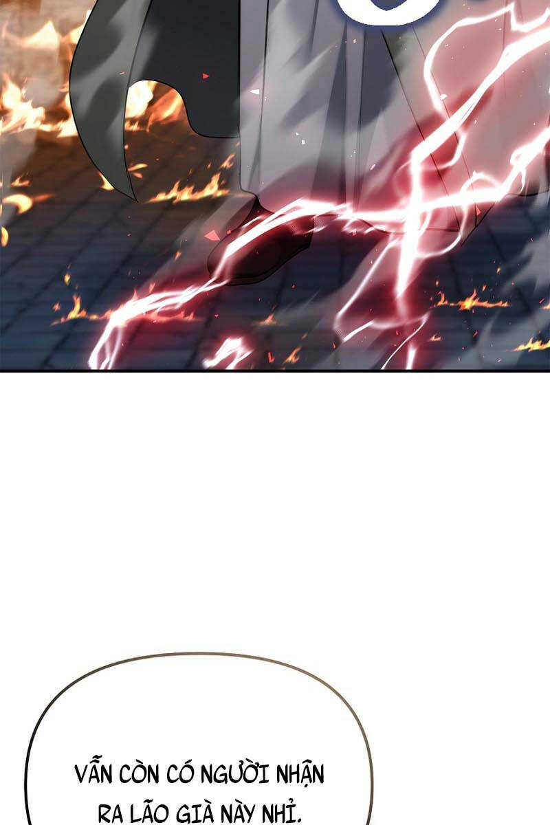 Vua Thăng Cấp Chapter 152 - Trang 2