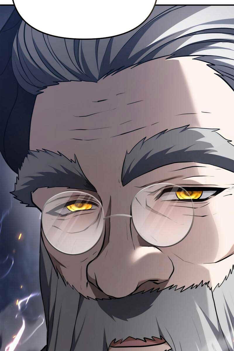 Vua Thăng Cấp Chapter 152 - Trang 2