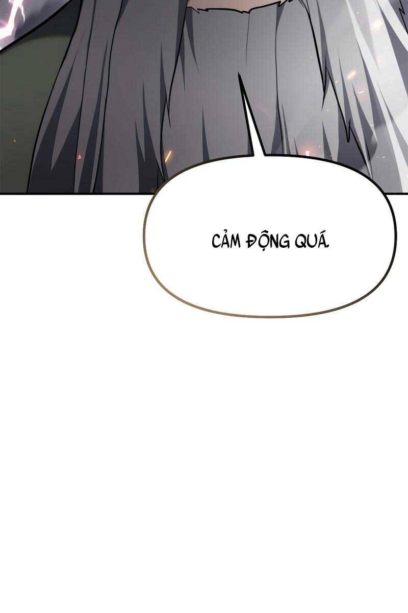 Vua Thăng Cấp Chapter 152 - Trang 2