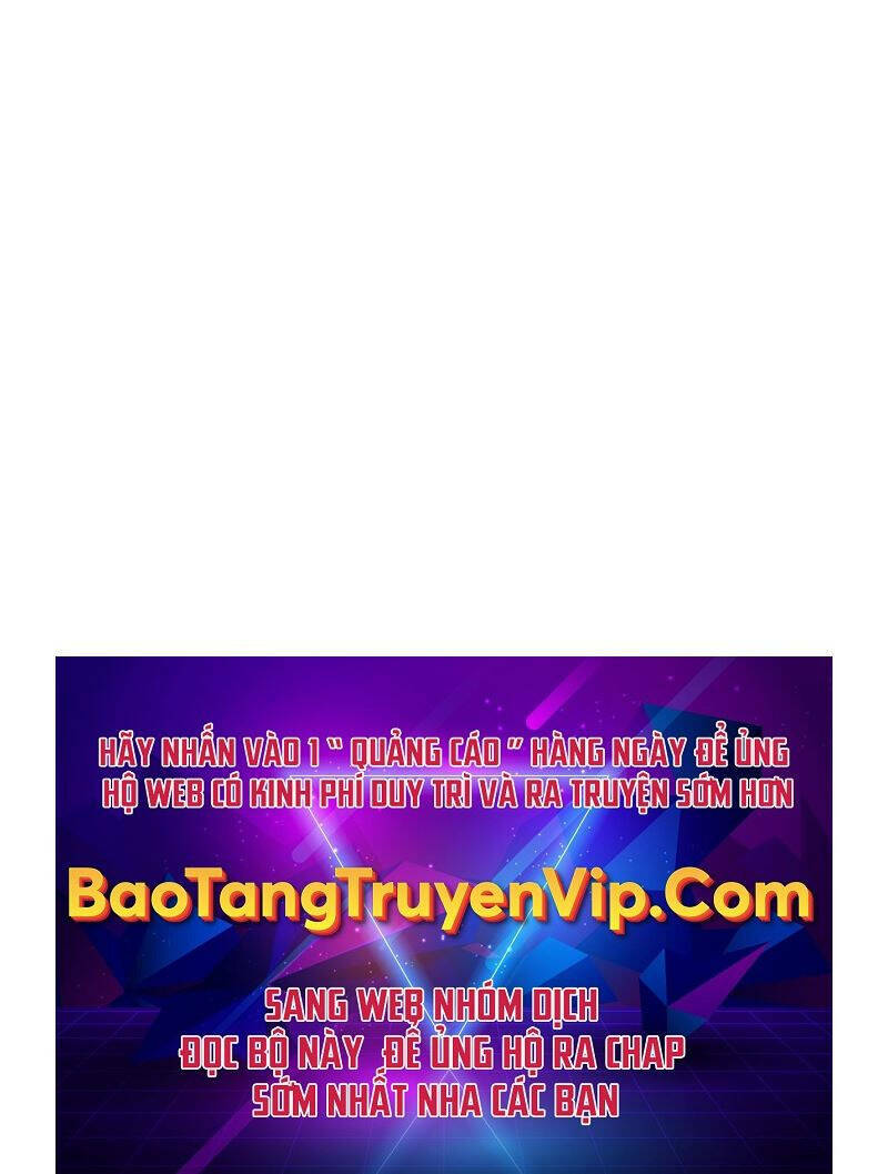 Vua Thăng Cấp Chapter 152 - Trang 2