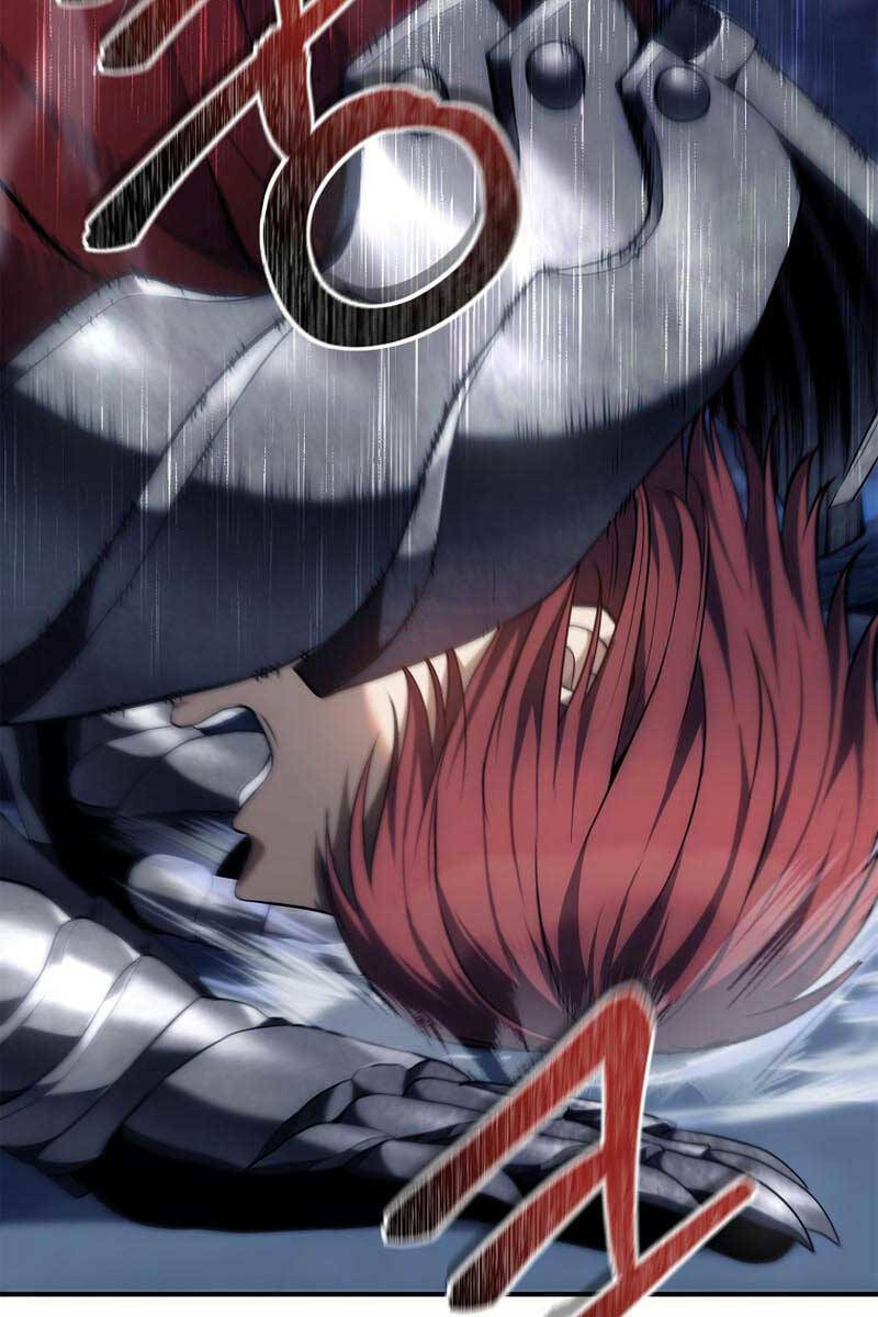 Vua Thăng Cấp Chapter 152 - Trang 2