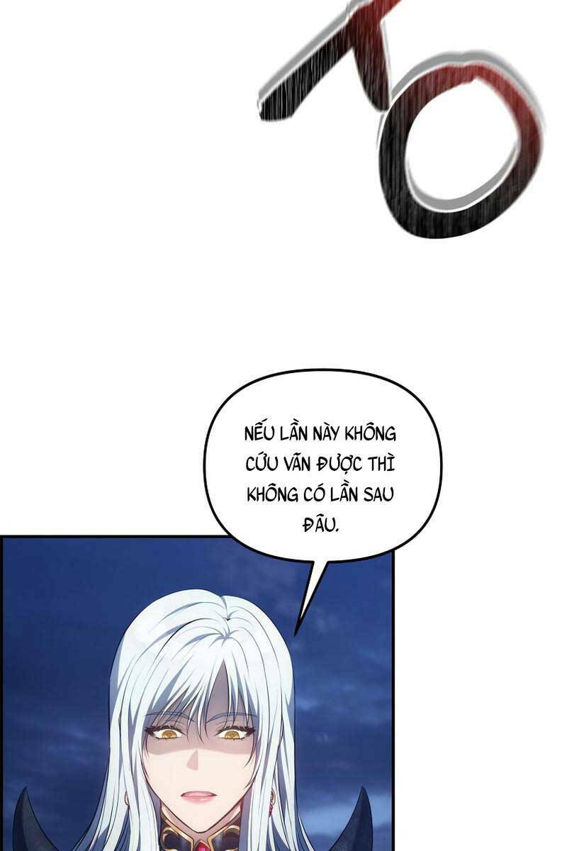 Vua Thăng Cấp Chapter 152 - Trang 2