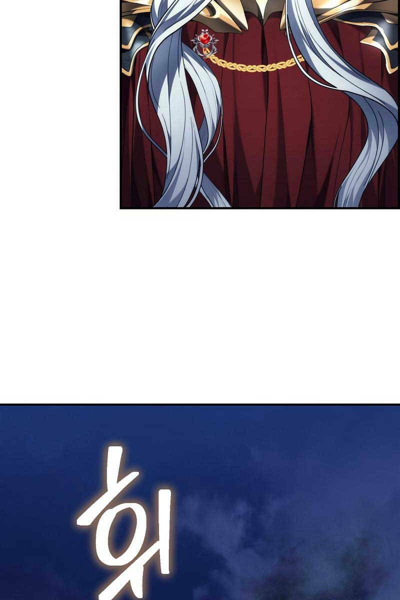 Vua Thăng Cấp Chapter 152 - Trang 2