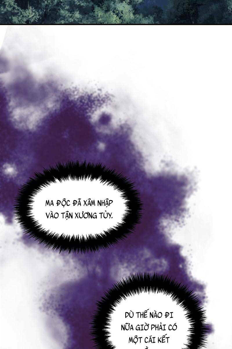 Vua Thăng Cấp Chapter 152 - Trang 2