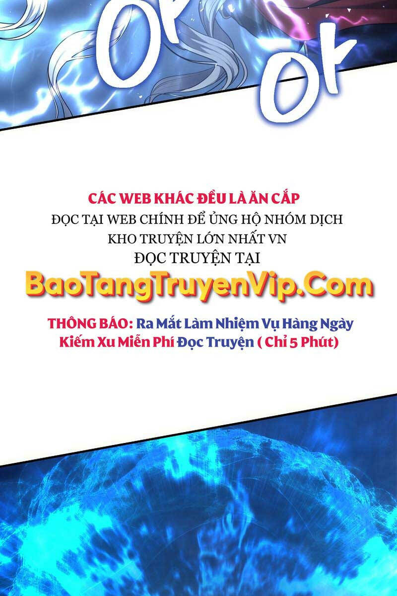 Vua Thăng Cấp Chapter 152 - Trang 2