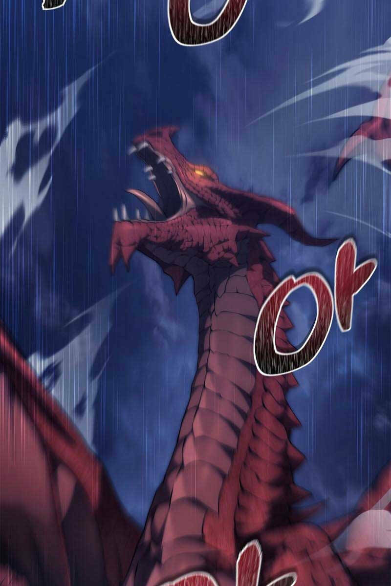 Vua Thăng Cấp Chapter 152 - Trang 2