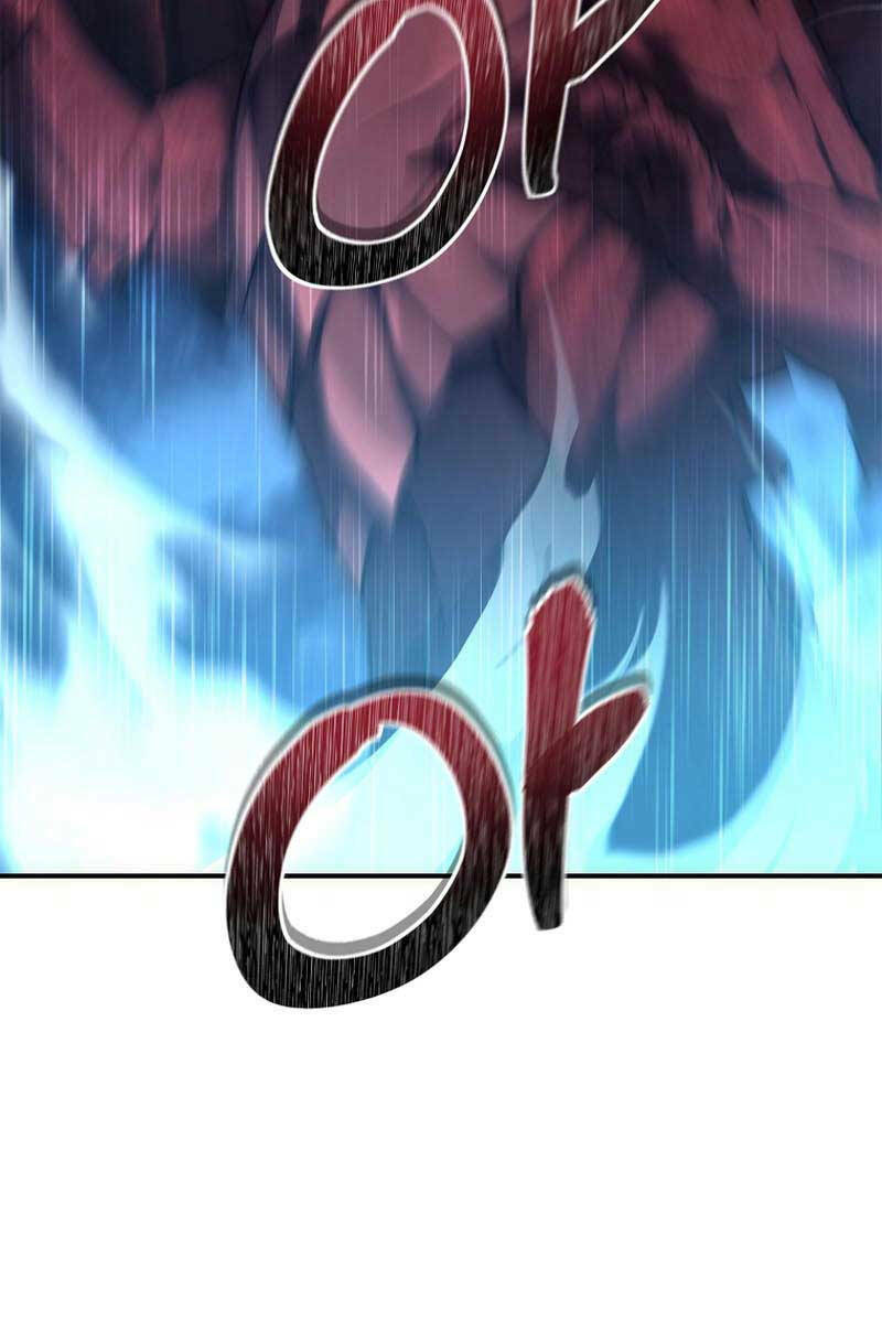 Vua Thăng Cấp Chapter 152 - Trang 2