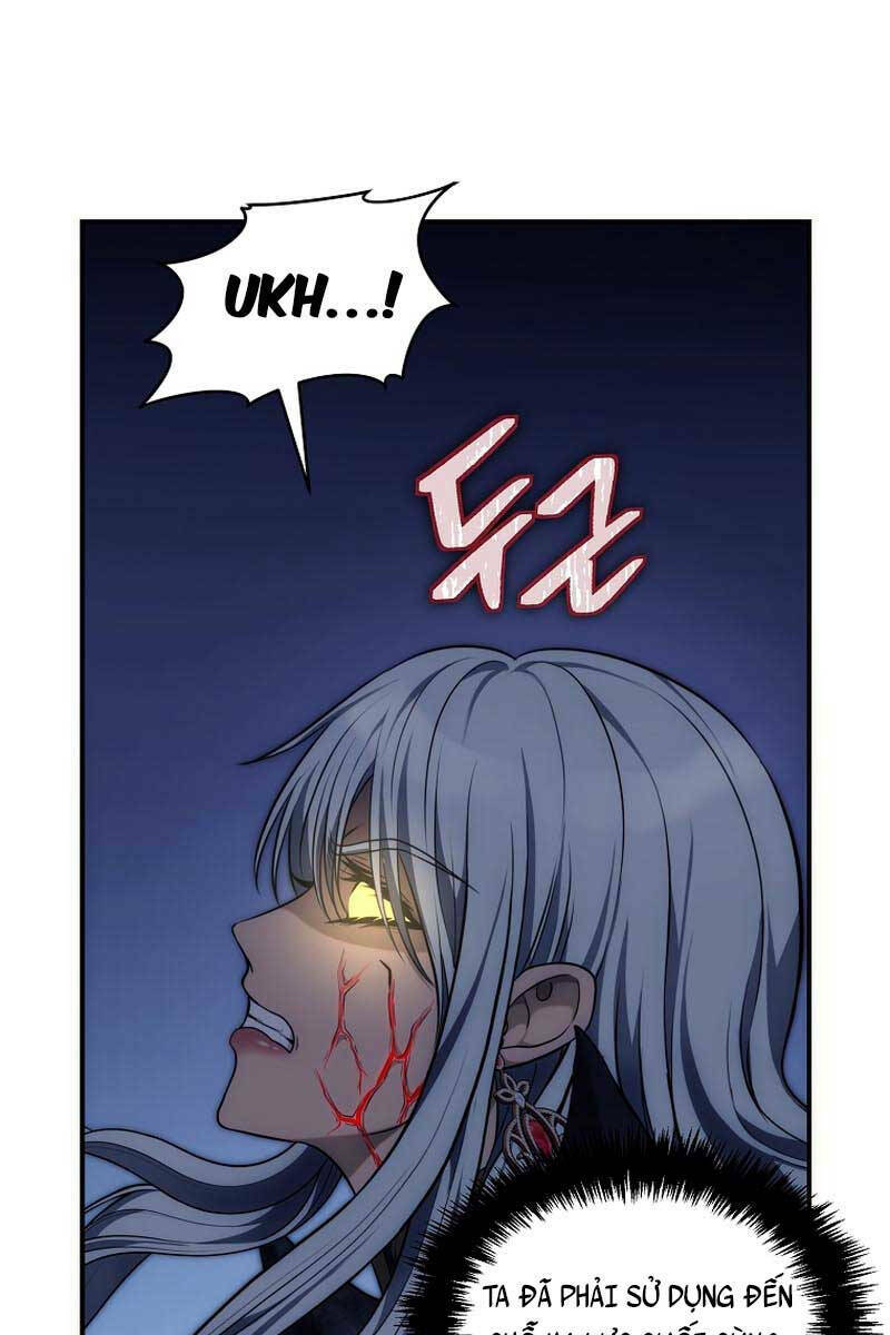 Vua Thăng Cấp Chapter 152 - Trang 2