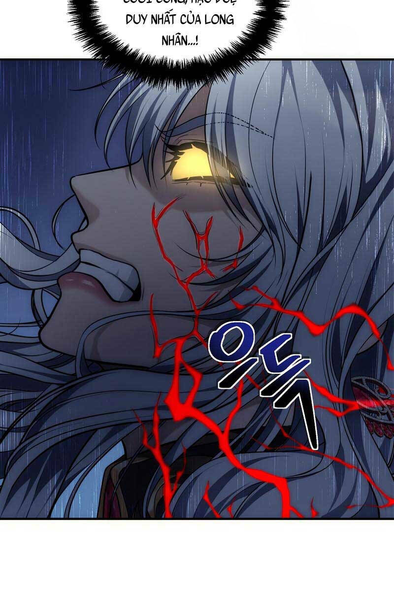 Vua Thăng Cấp Chapter 152 - Trang 2