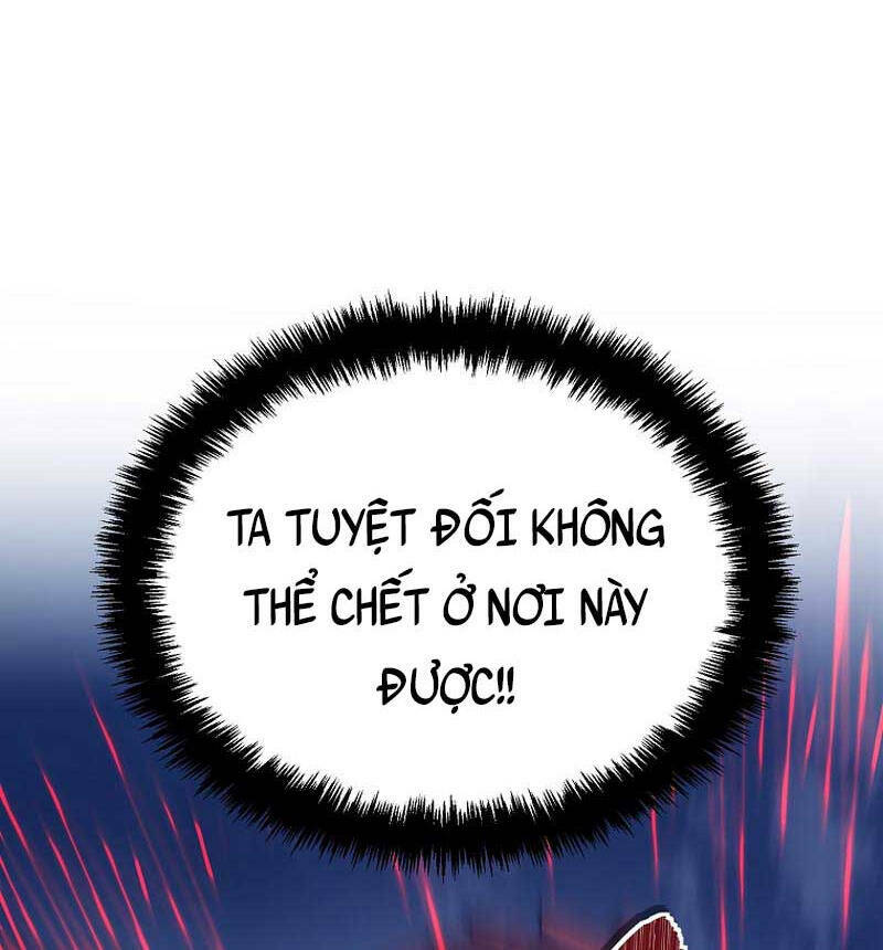 Vua Thăng Cấp Chapter 152 - Trang 2
