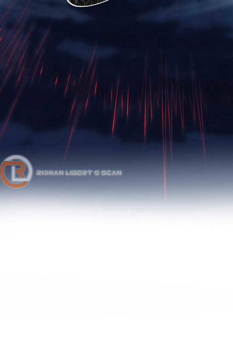 Vua Thăng Cấp Chapter 152 - Trang 2