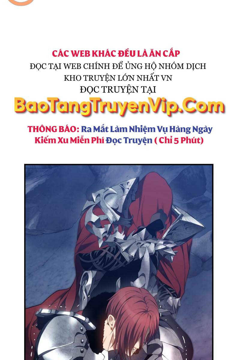 Vua Thăng Cấp Chapter 152 - Trang 2