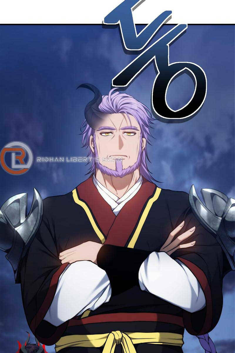 Vua Thăng Cấp Chapter 152 - Trang 2