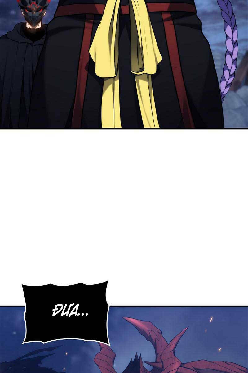 Vua Thăng Cấp Chapter 152 - Trang 2