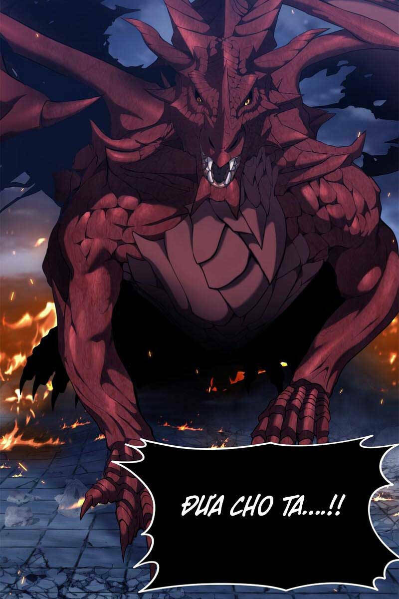 Vua Thăng Cấp Chapter 152 - Trang 2