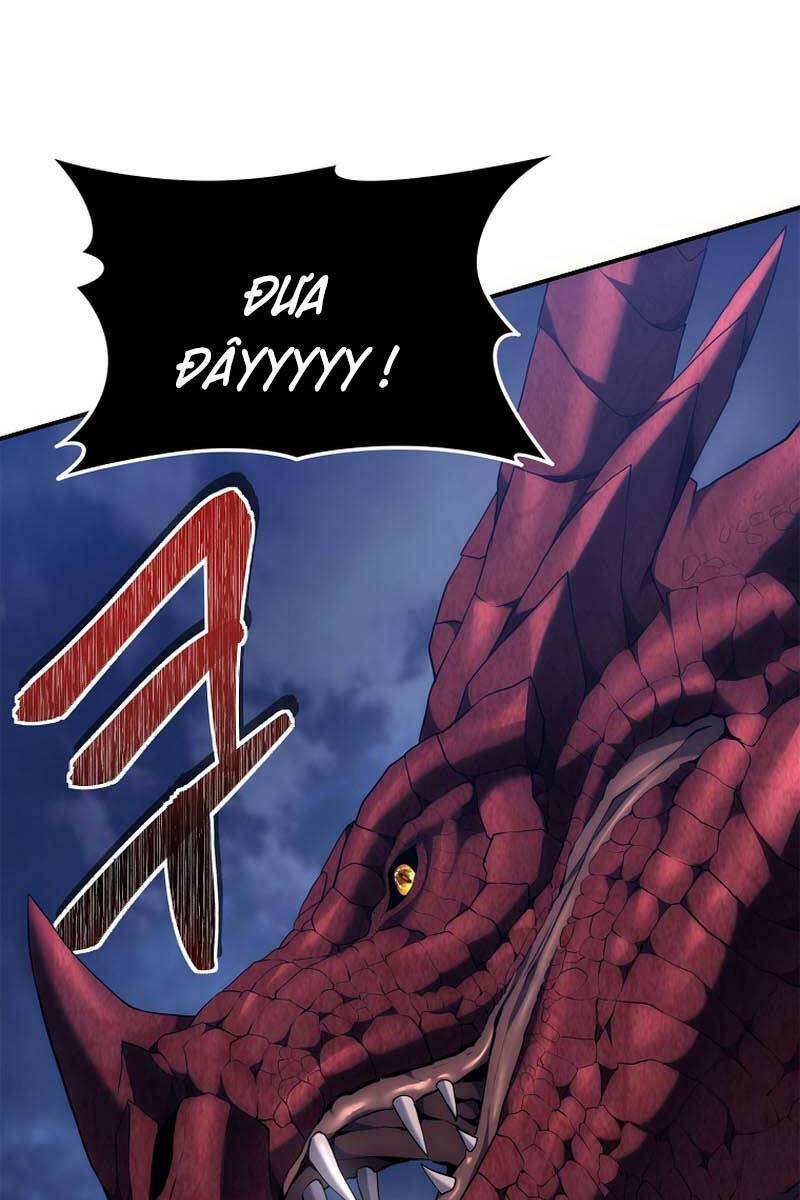 Vua Thăng Cấp Chapter 152 - Trang 2