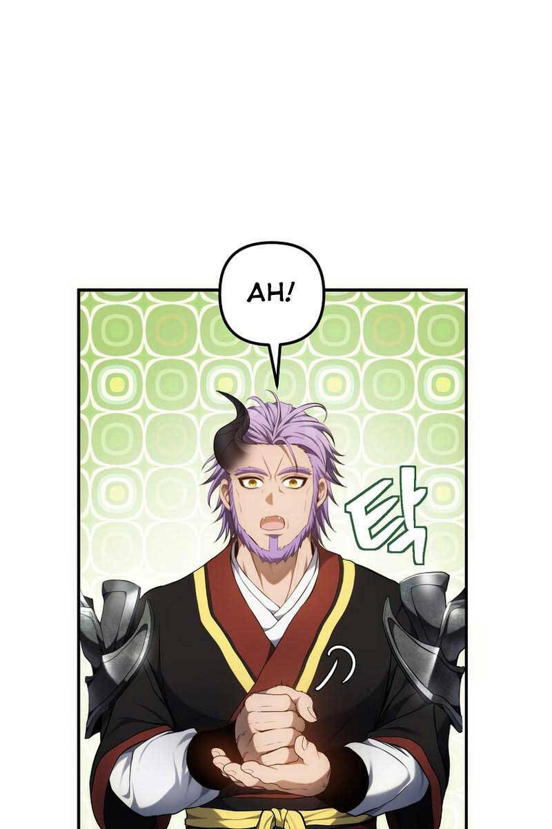 Vua Thăng Cấp Chapter 152 - Trang 2