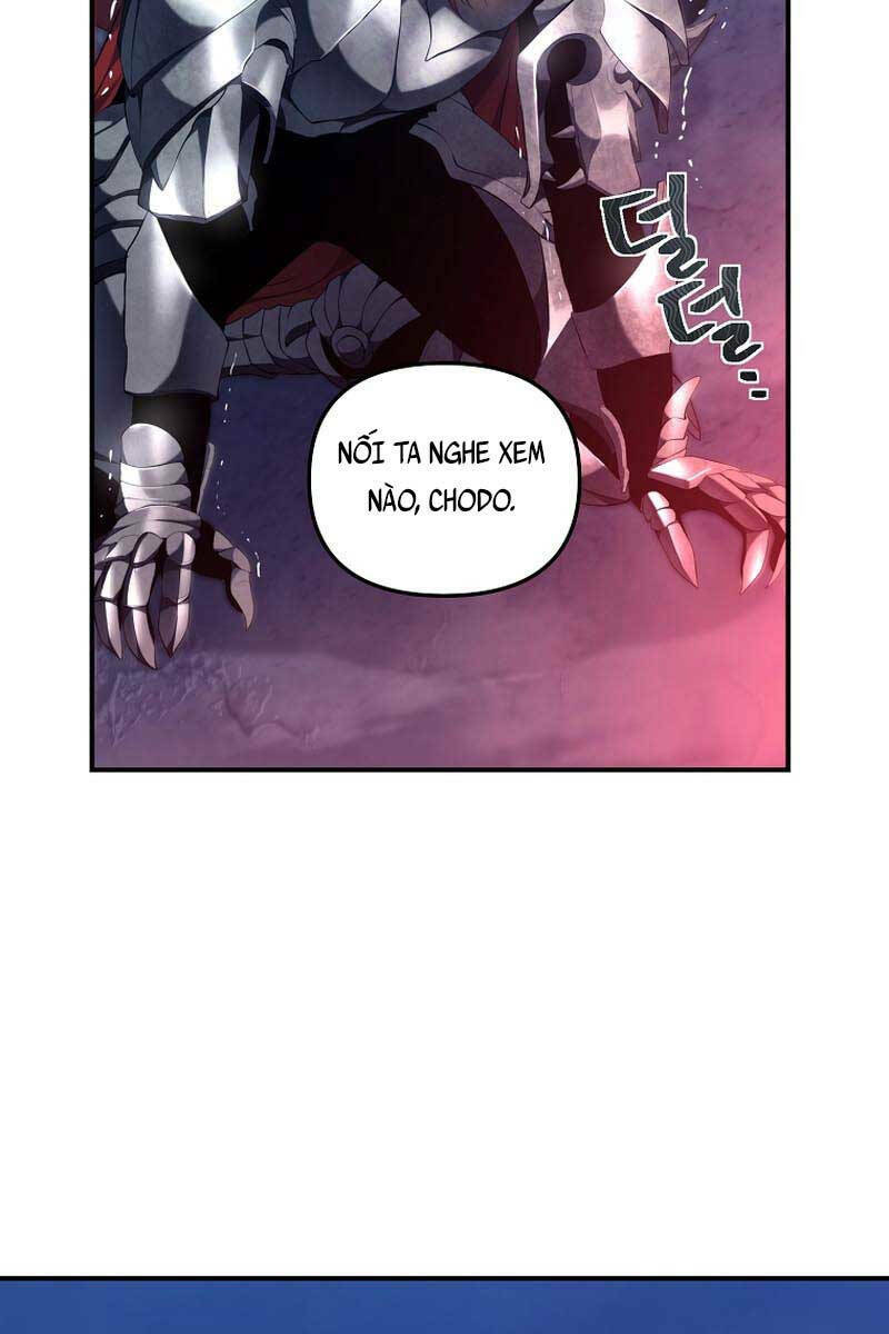 Vua Thăng Cấp Chapter 152 - Trang 2